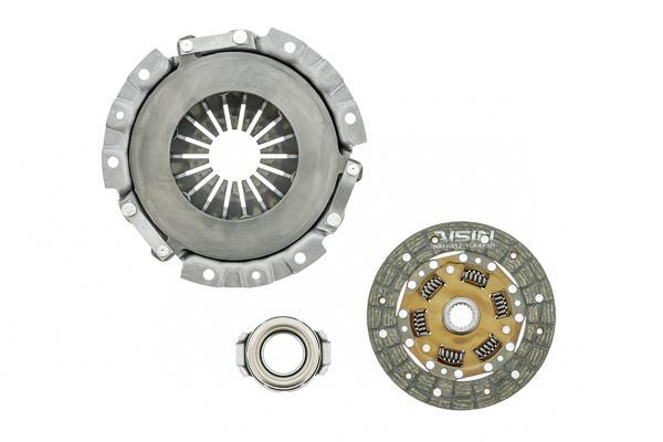 Kit d'embrayage AISIN ref. KN-014